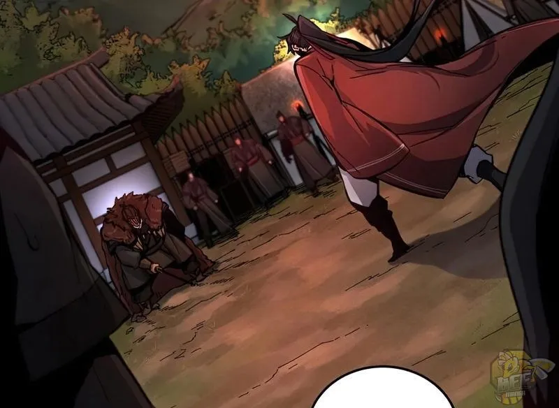The Return Of The Crazy Demon Chapter 14 page 108 - 