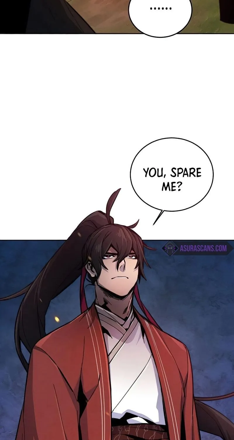 The Return Of The Crazy Demon Chapter 14 page 109 - 