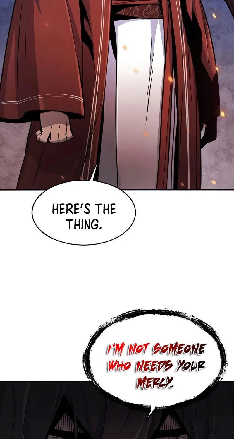 The Return Of The Crazy Demon Chapter 14 page 110 - 