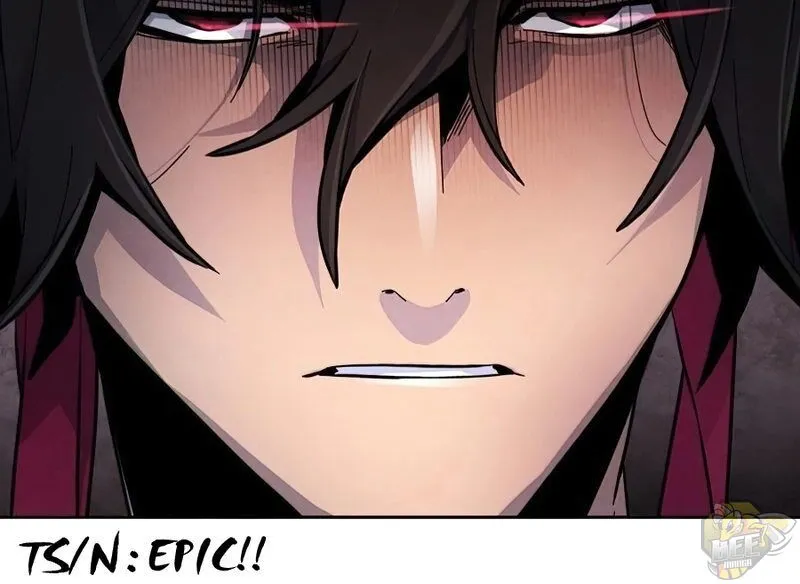 The Return Of The Crazy Demon Chapter 14 page 111 - 