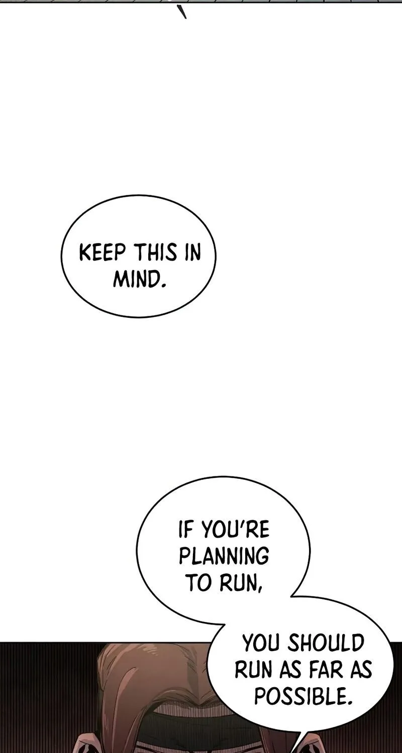 The Return Of The Crazy Demon Chapter 14 page 16 - 