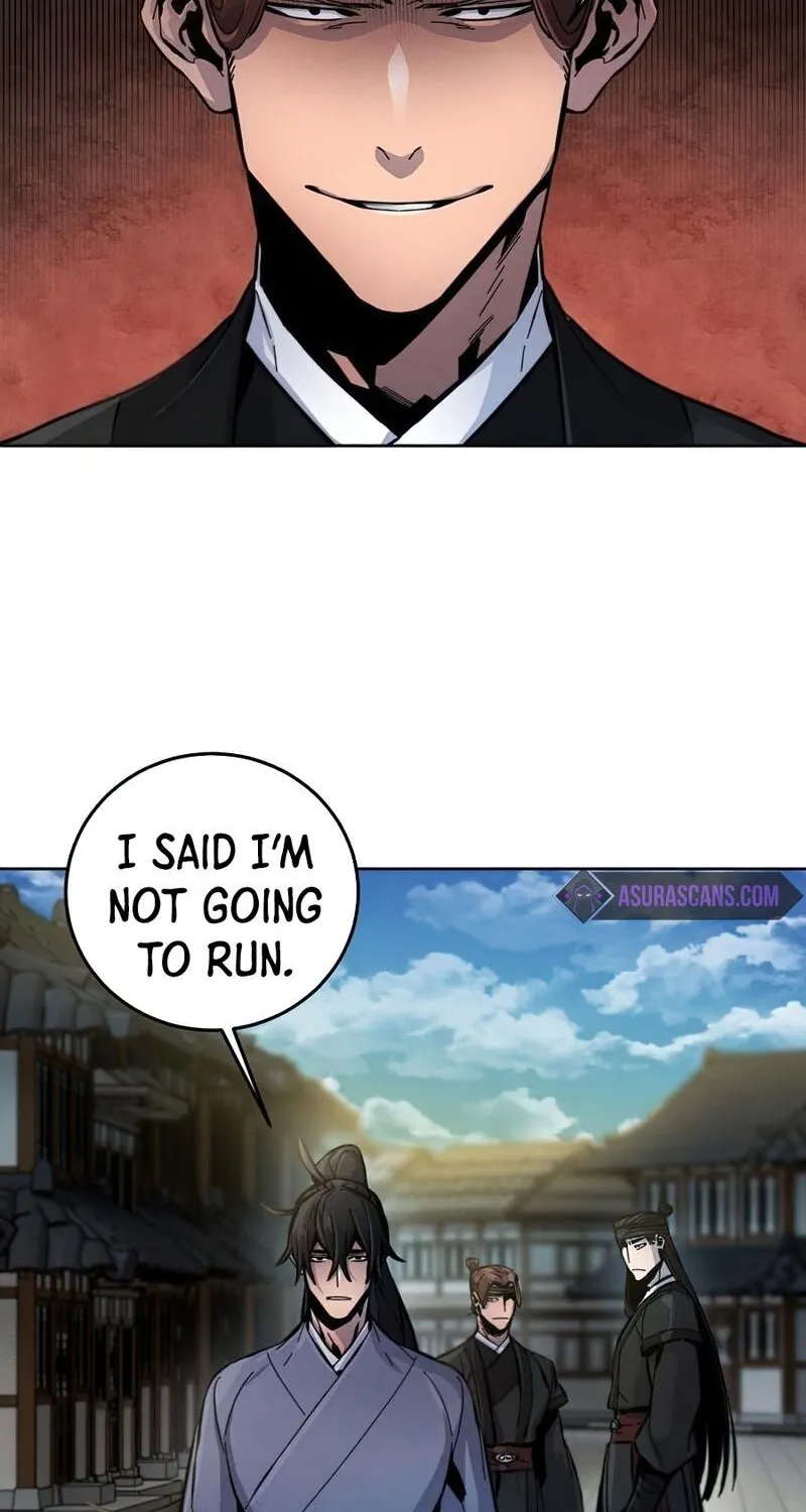 The Return Of The Crazy Demon Chapter 14 page 17 - 