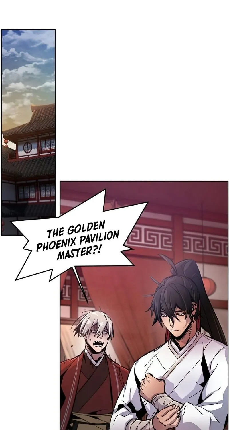 The Return Of The Crazy Demon Chapter 14 page 20 - 