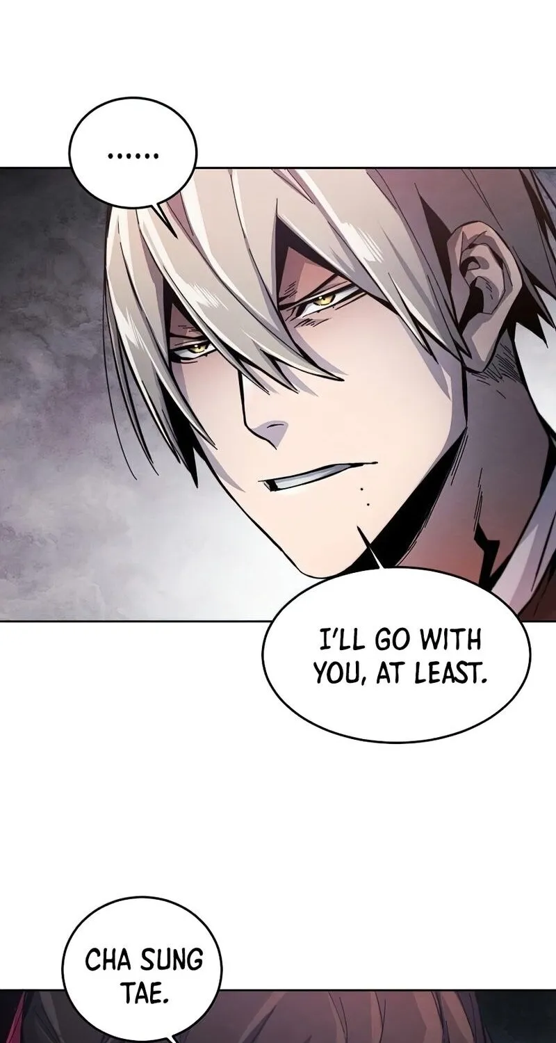 The Return Of The Crazy Demon Chapter 14 page 29 - 