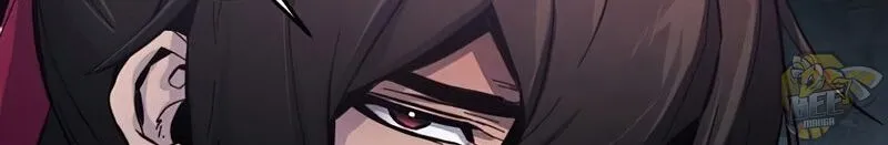 The Return Of The Crazy Demon Chapter 14 page 30 - 