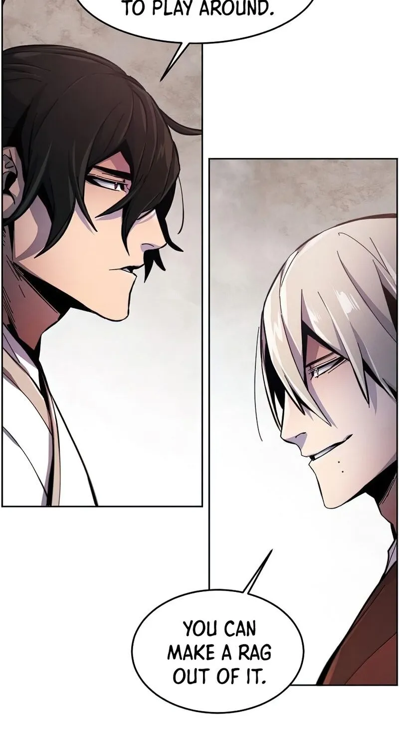 The Return Of The Crazy Demon Chapter 14 page 41 - 