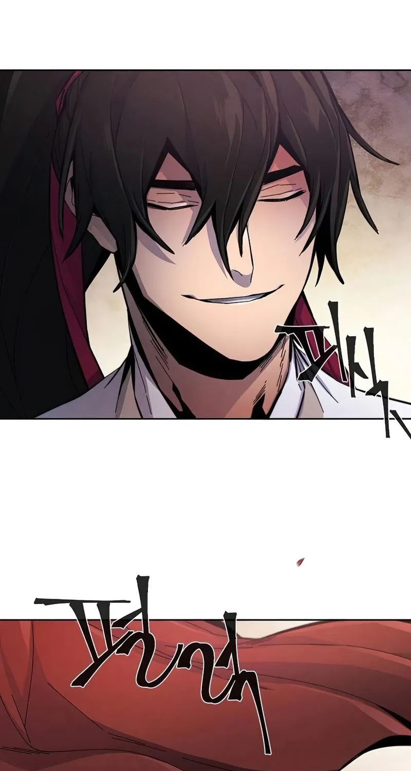 The Return Of The Crazy Demon Chapter 14 page 43 - 