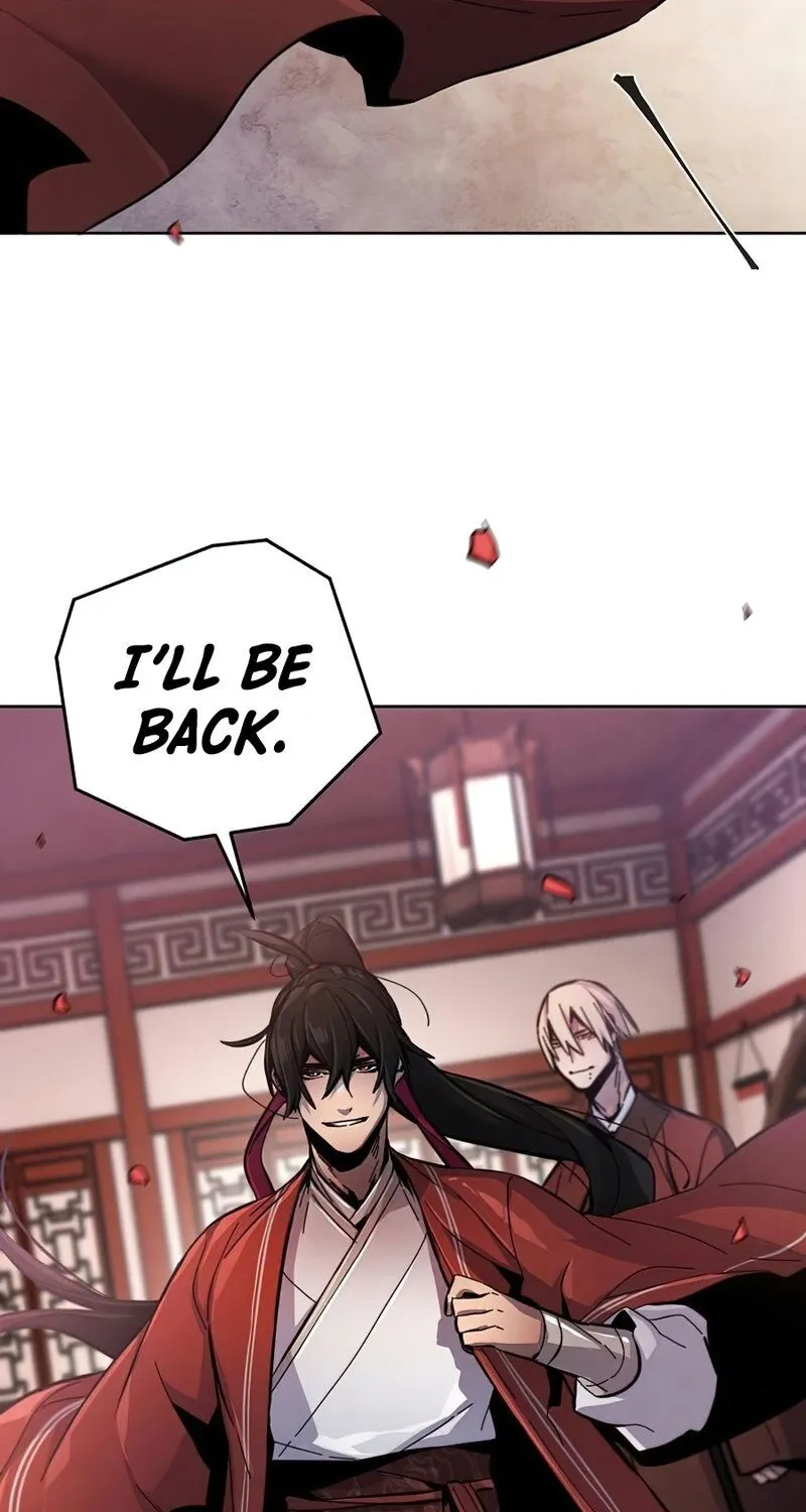 The Return Of The Crazy Demon Chapter 14 page 44 - 