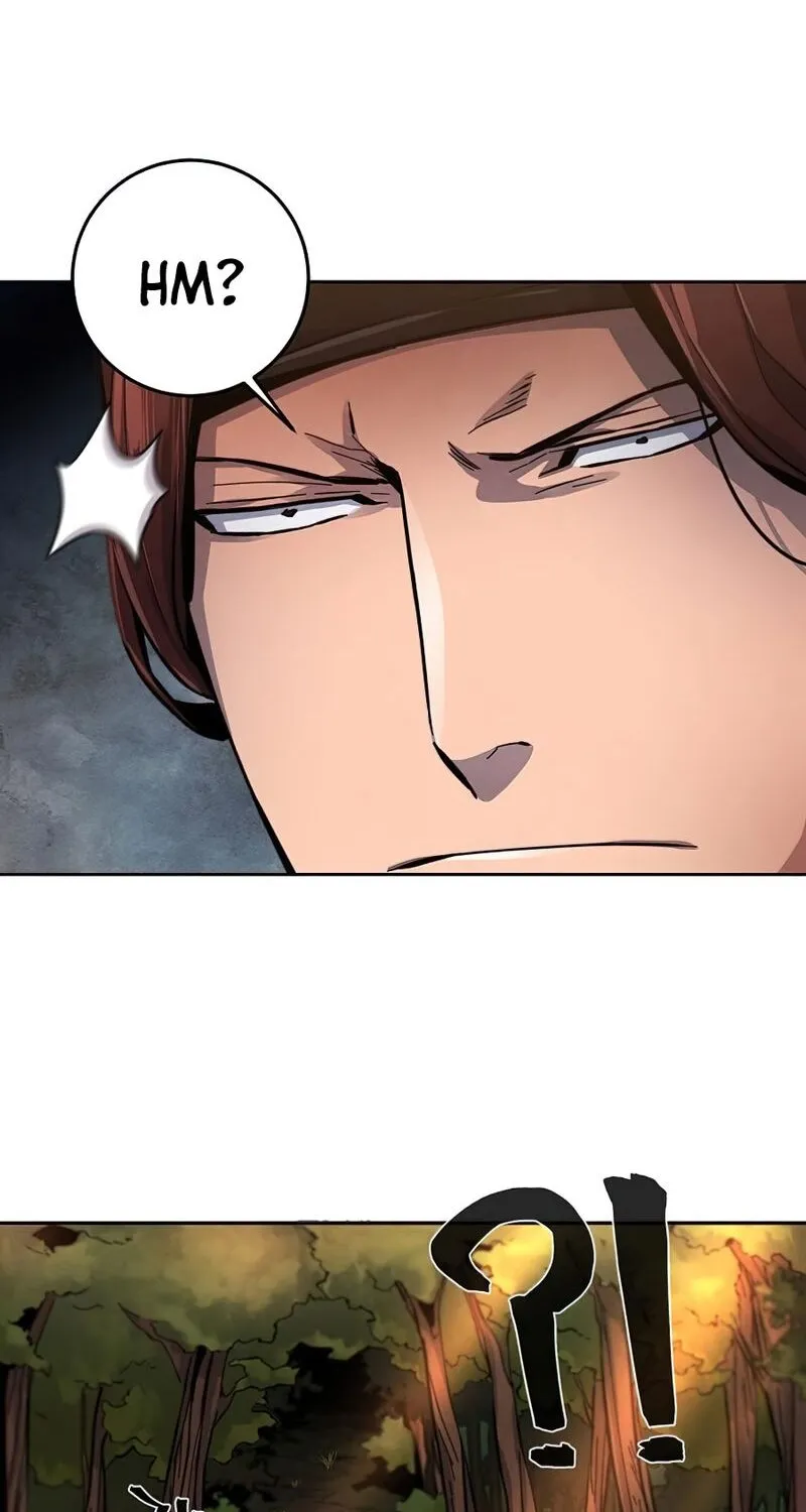 The Return Of The Crazy Demon Chapter 14 page 53 - 