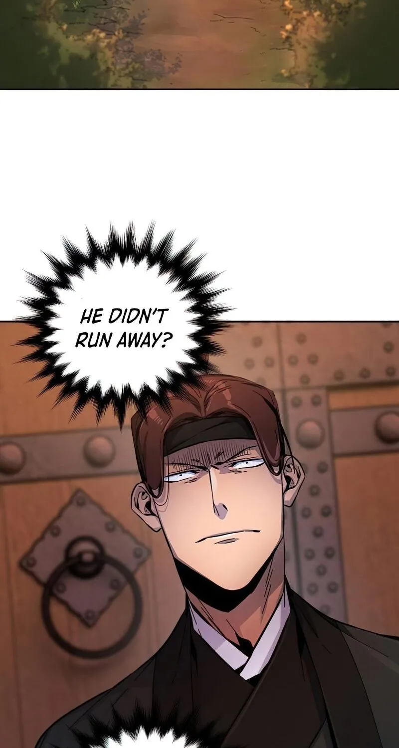 The Return Of The Crazy Demon Chapter 14 page 55 - 