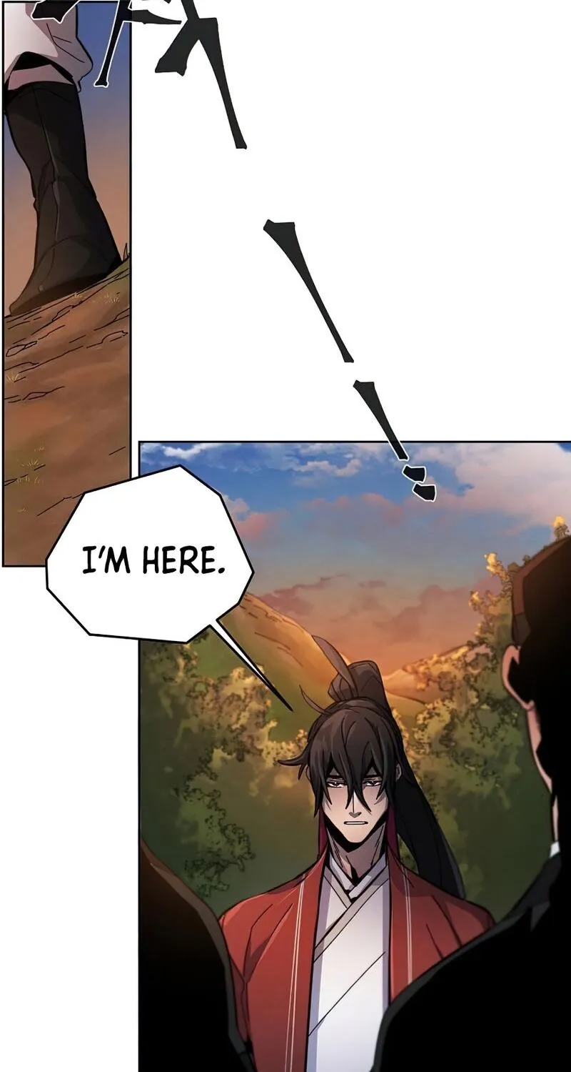 The Return Of The Crazy Demon Chapter 14 page 58 - 