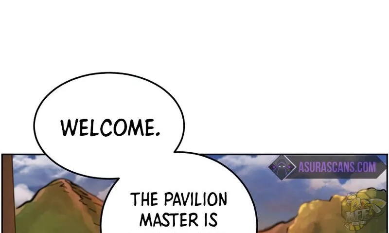 The Return Of The Crazy Demon Chapter 14 page 60 - 