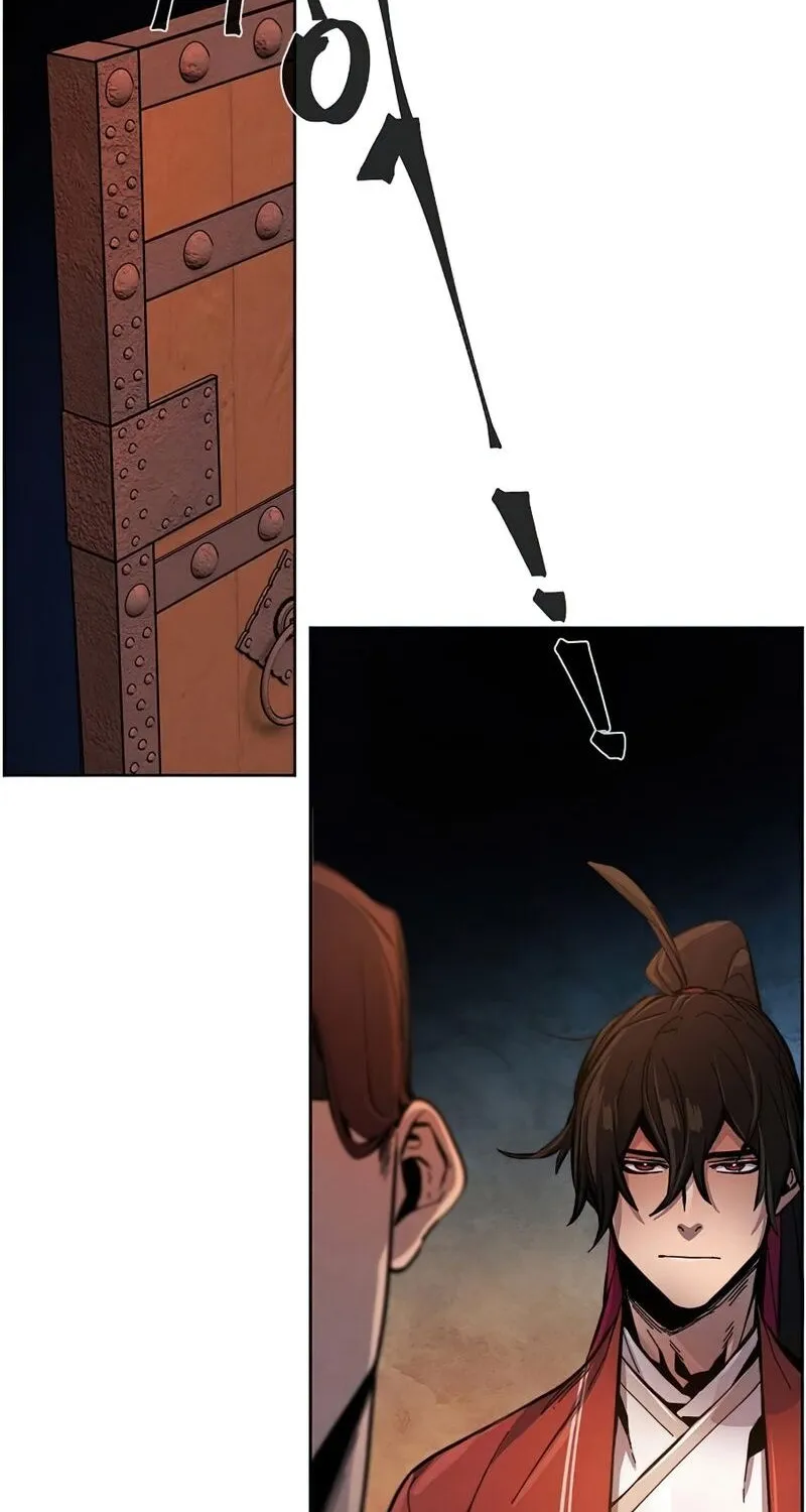 The Return Of The Crazy Demon Chapter 14 page 62 - 