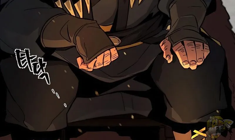 The Return Of The Crazy Demon Chapter 14 page 66 - 