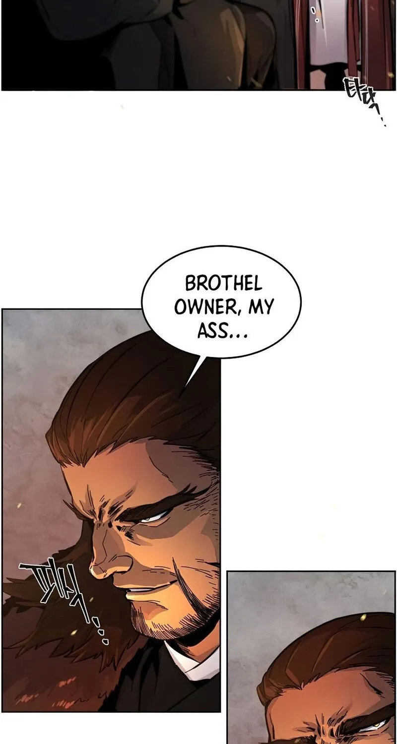 The Return Of The Crazy Demon Chapter 14 page 68 - 
