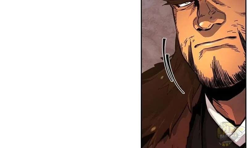 The Return Of The Crazy Demon Chapter 14 page 69 - 