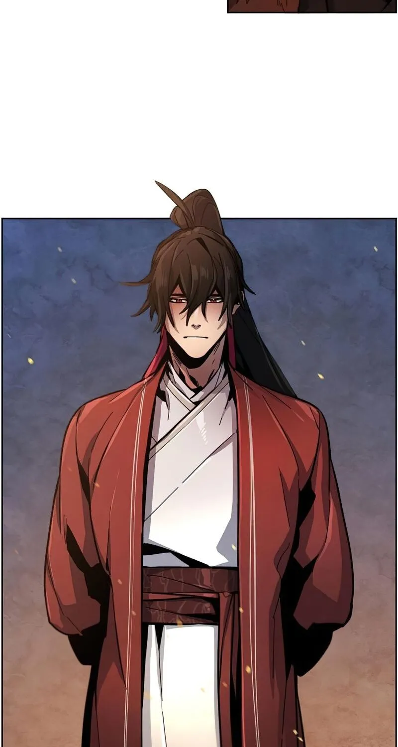The Return Of The Crazy Demon Chapter 14 page 70 - 