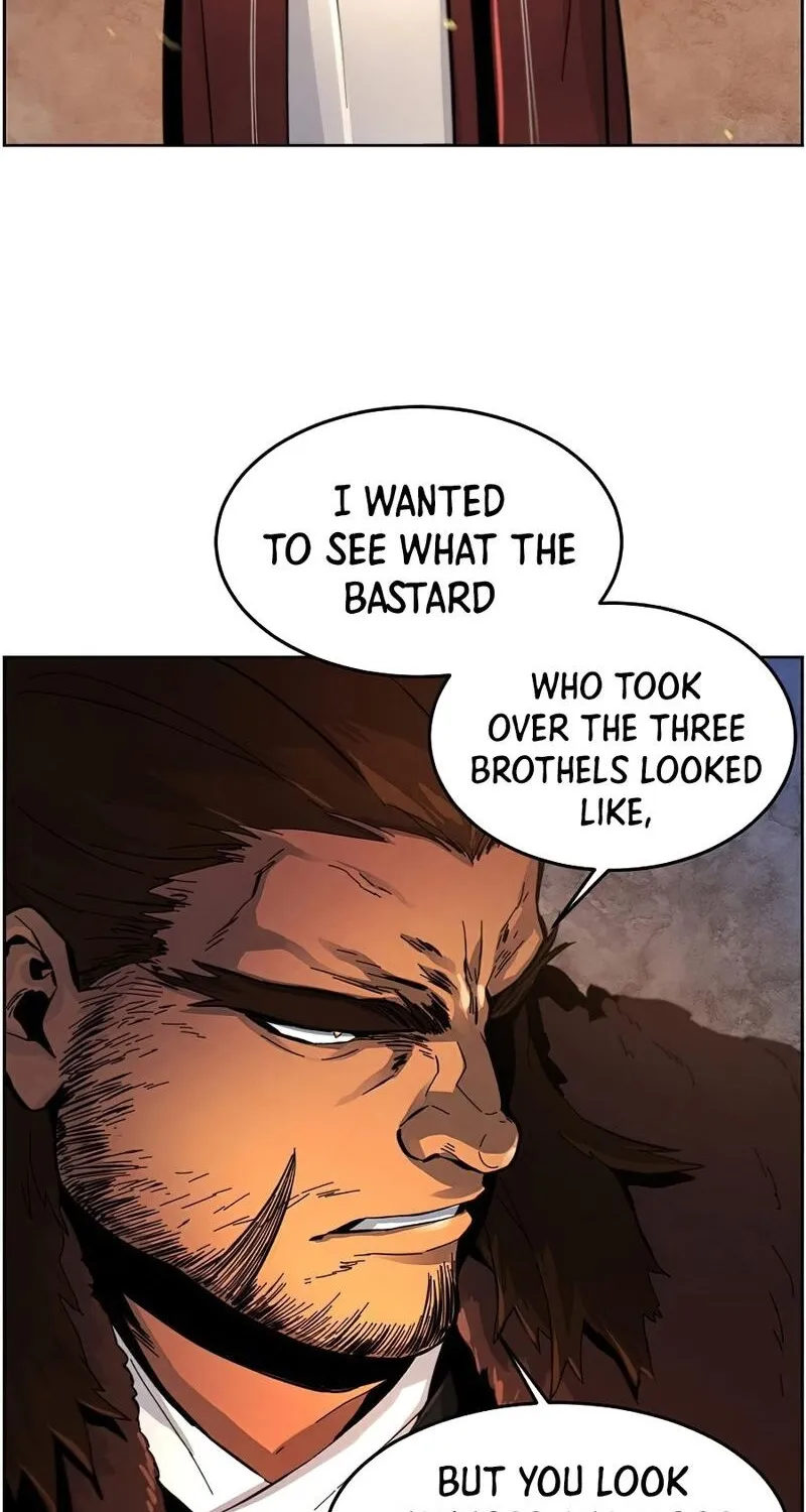 The Return Of The Crazy Demon Chapter 14 page 71 - 