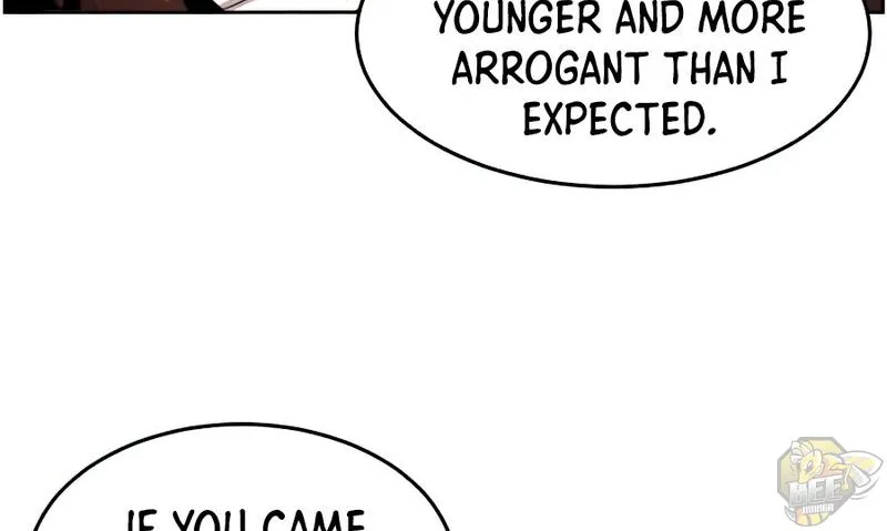 The Return Of The Crazy Demon Chapter 14 page 72 - 