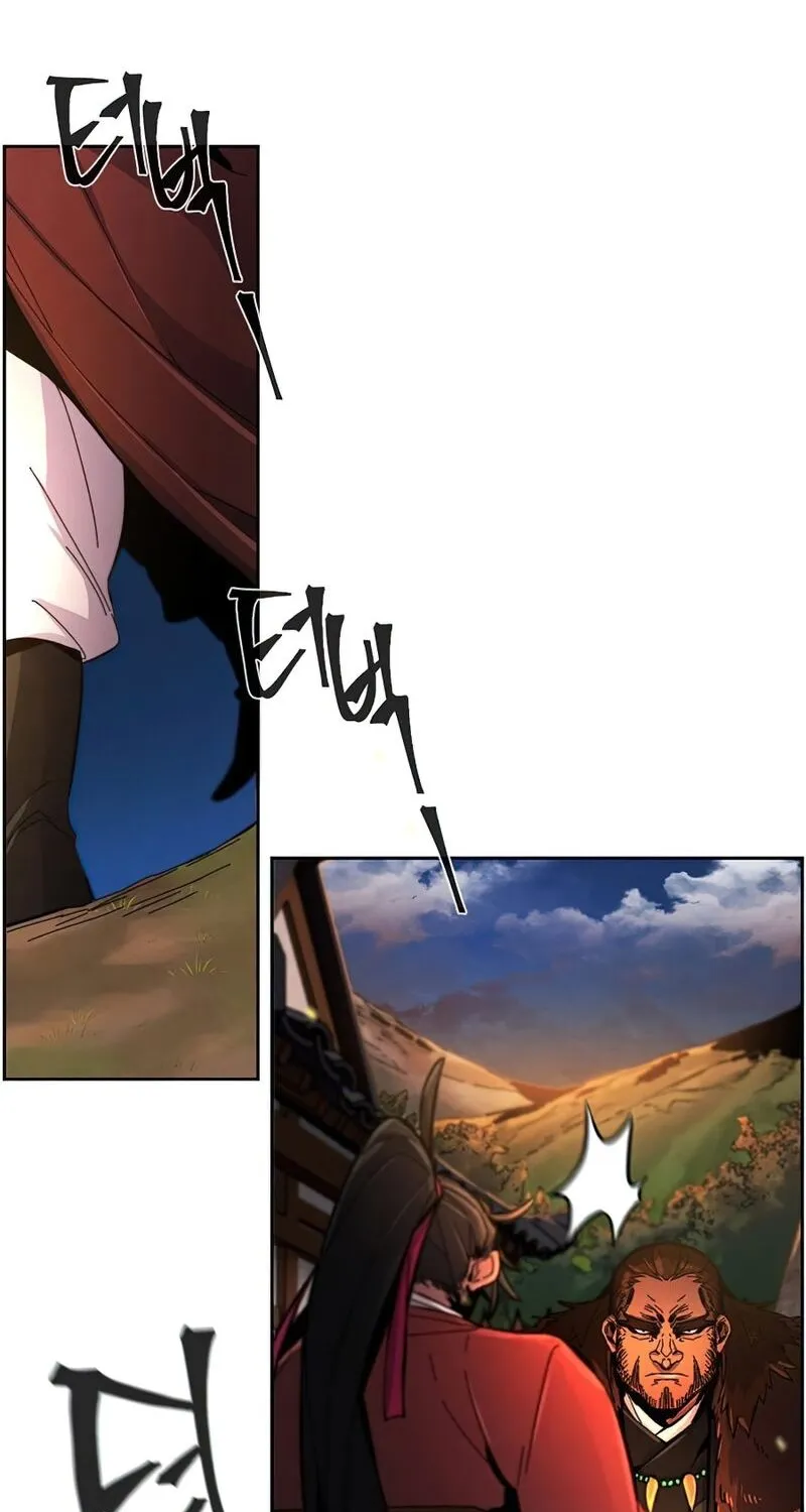 The Return Of The Crazy Demon Chapter 14 page 76 - 