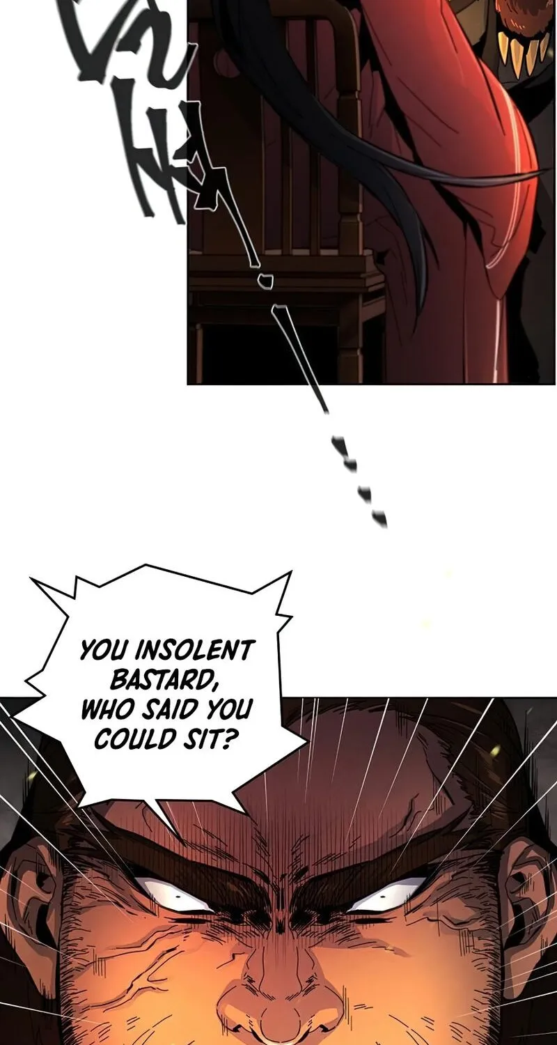 The Return Of The Crazy Demon Chapter 14 page 77 - 