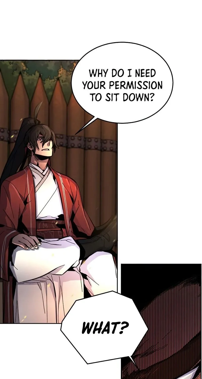 The Return Of The Crazy Demon Chapter 14 page 79 - 