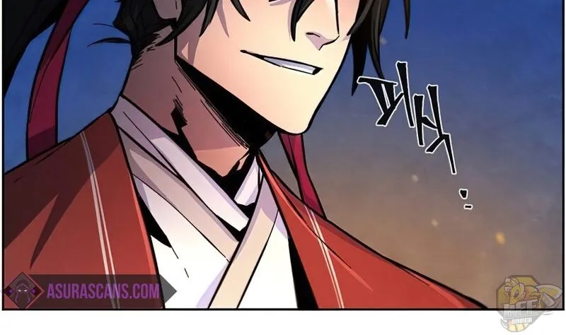 The Return Of The Crazy Demon Chapter 14 page 84 - 