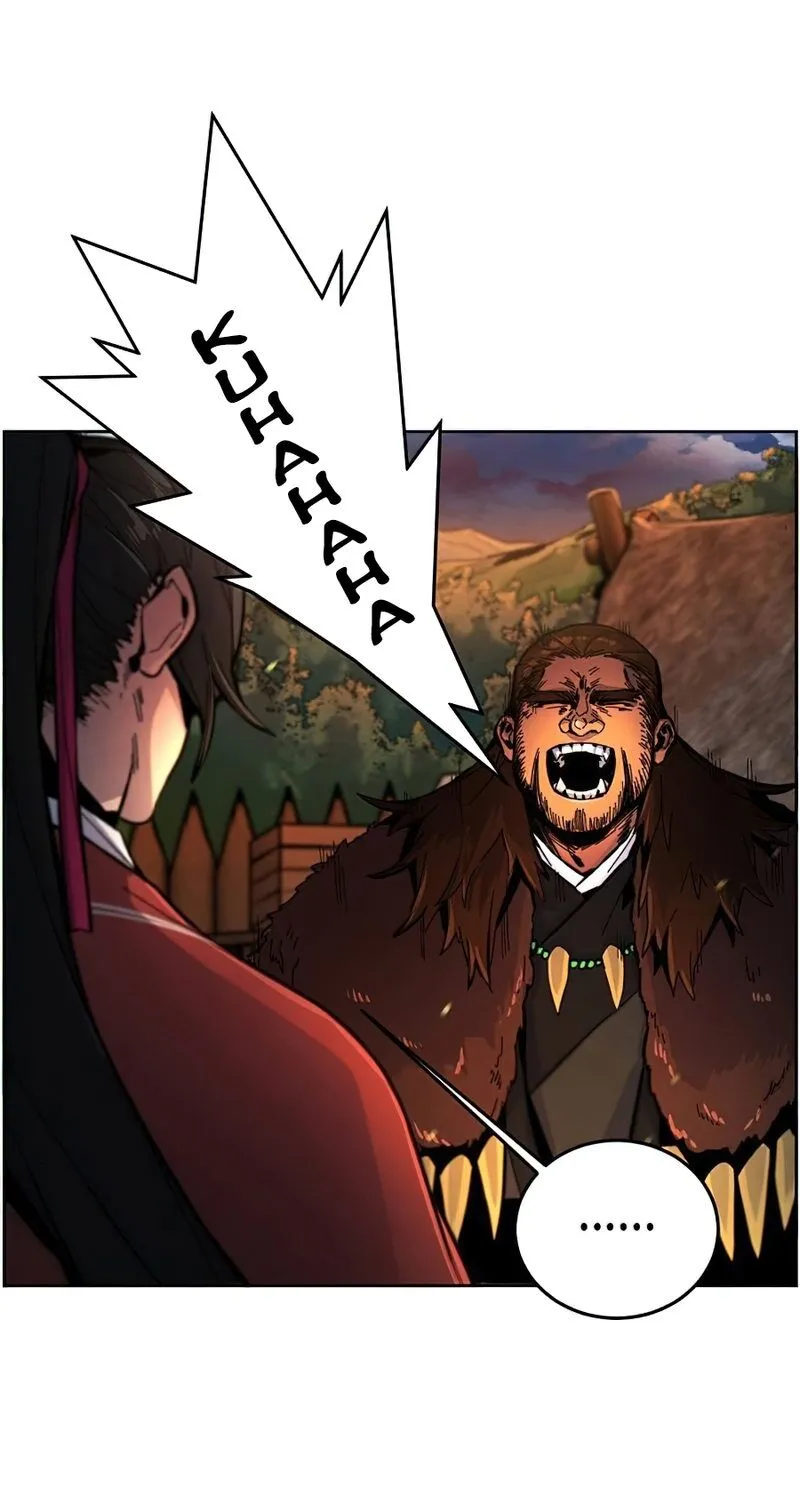 The Return Of The Crazy Demon Chapter 14 page 85 - 
