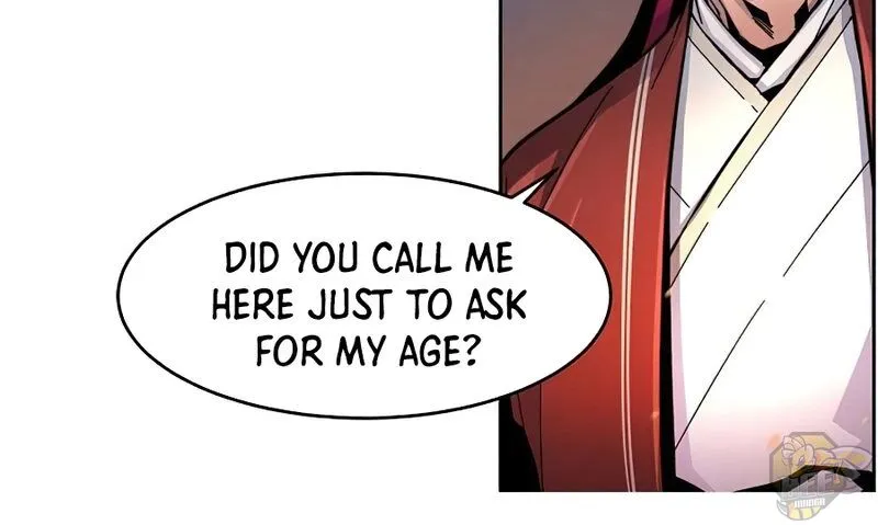 The Return Of The Crazy Demon Chapter 14 page 87 - 