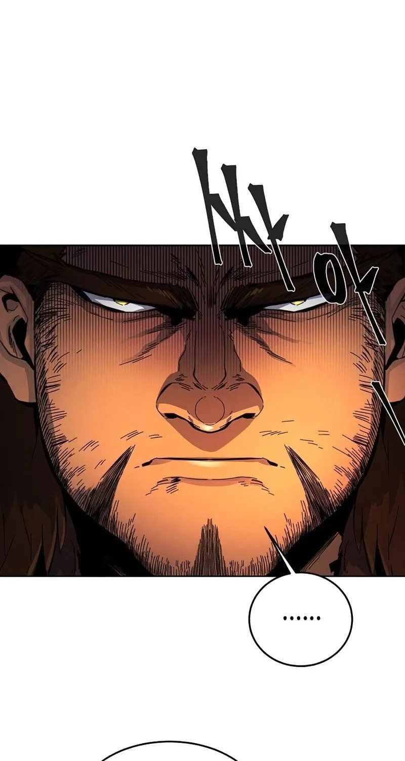 The Return Of The Crazy Demon Chapter 14 page 88 - 