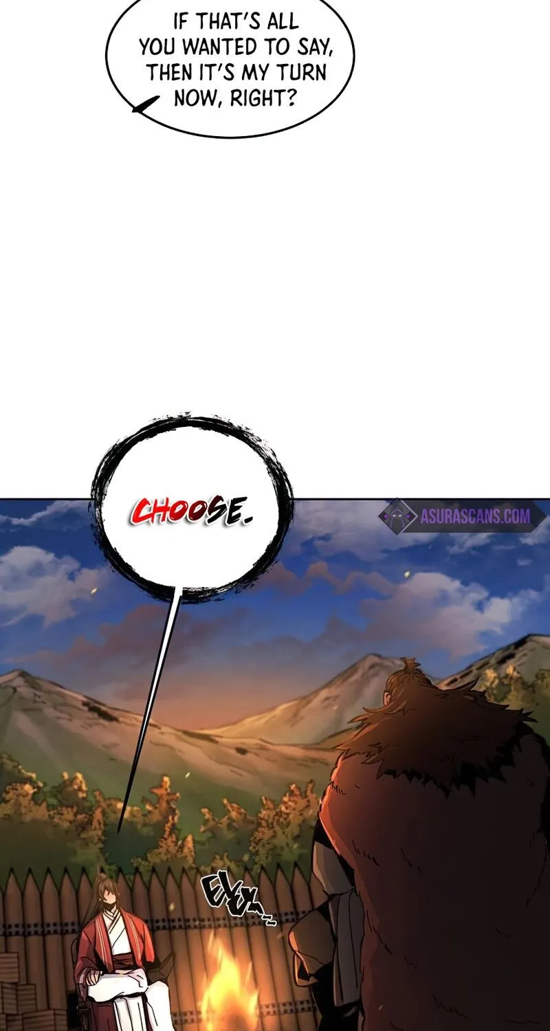 The Return Of The Crazy Demon Chapter 14 page 89 - 