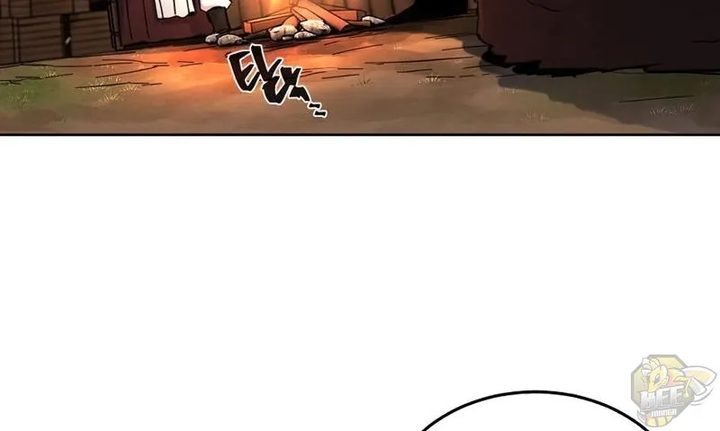 The Return Of The Crazy Demon Chapter 14 page 90 - 