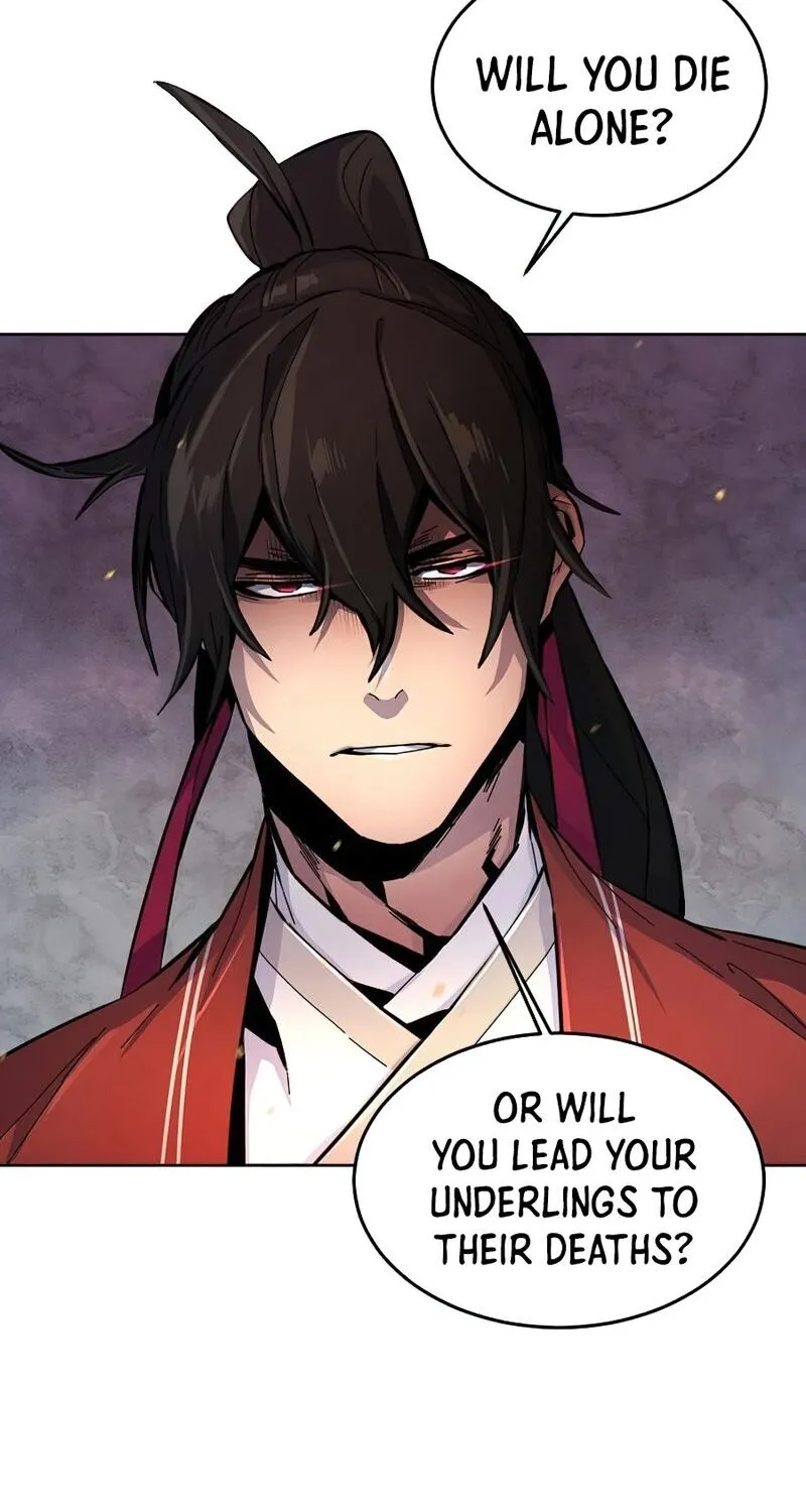 The Return Of The Crazy Demon Chapter 14 page 91 - 