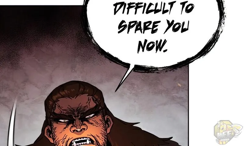 The Return Of The Crazy Demon Chapter 14 page 93 - 