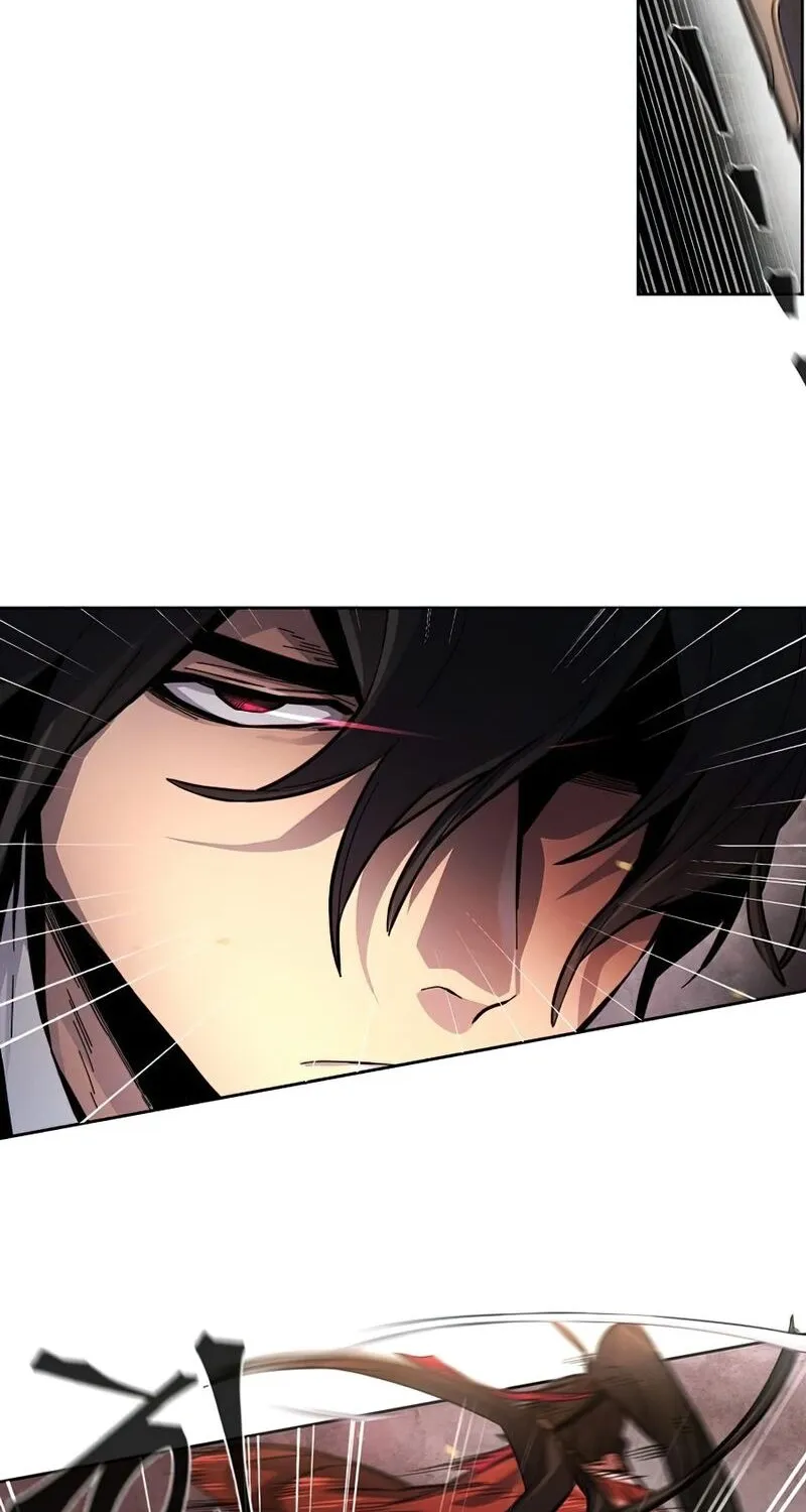 The Return Of The Crazy Demon Chapter 14 page 95 - 