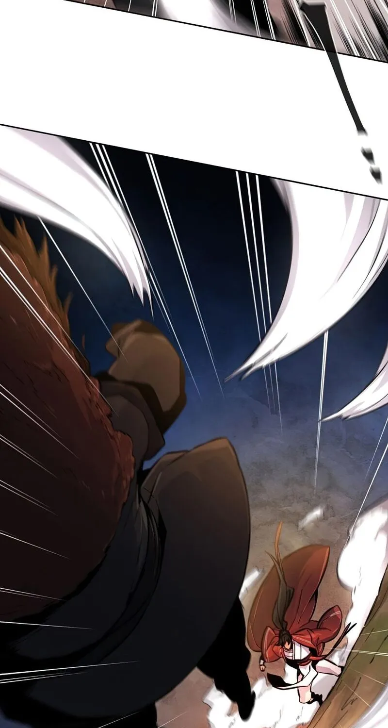 The Return Of The Crazy Demon Chapter 14 page 100 - 