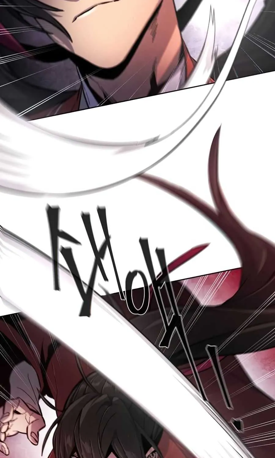 The Return Of The Crazy Demon Chapter 15 page 12 - 