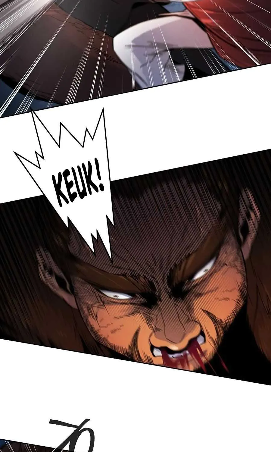 The Return Of The Crazy Demon Chapter 15 page 14 - 