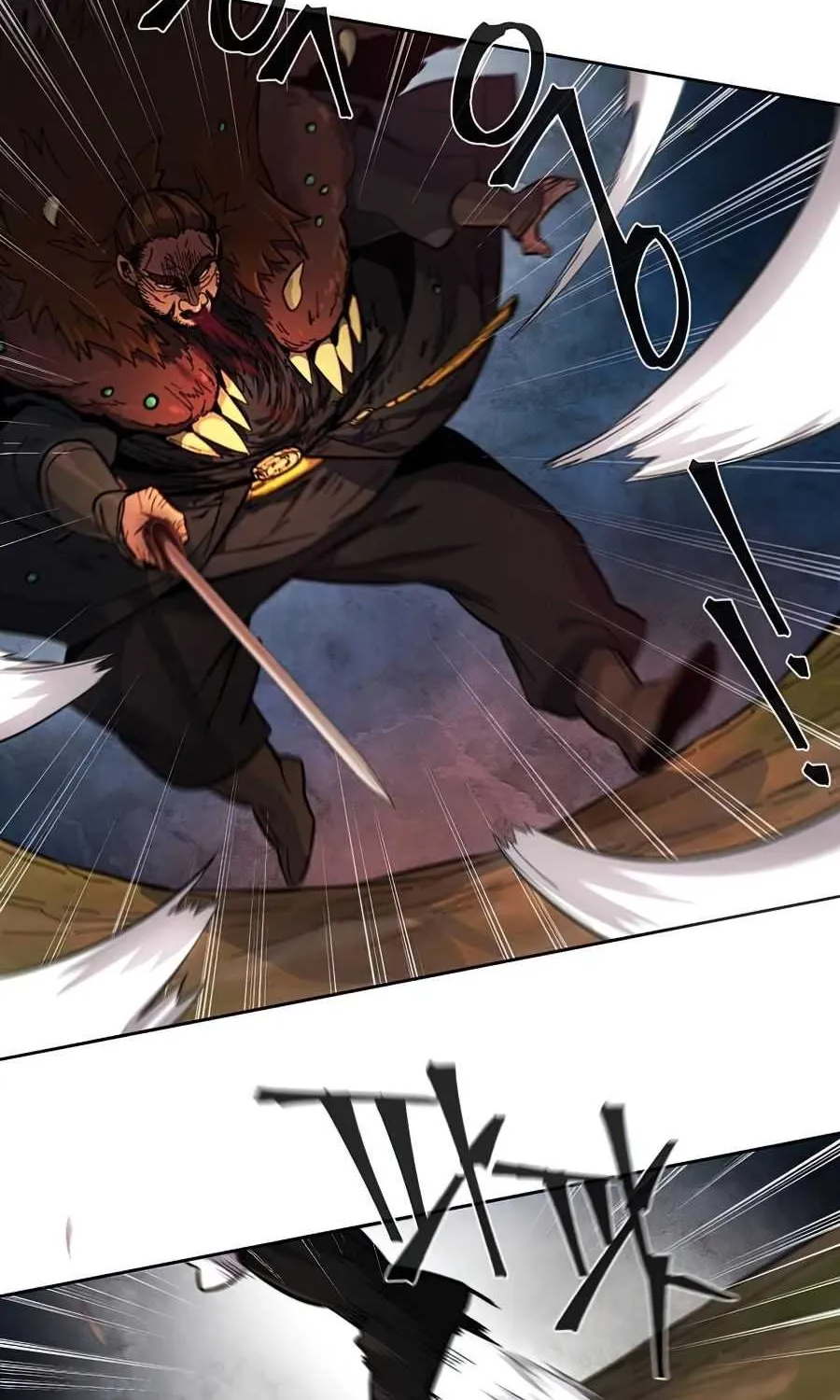 The Return Of The Crazy Demon Chapter 15 page 15 - 