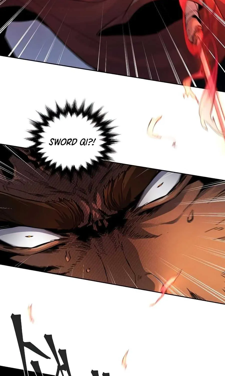 The Return Of The Crazy Demon Chapter 15 page 17 - 