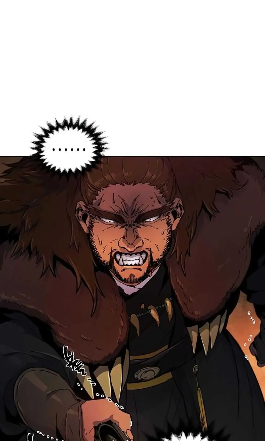 The Return Of The Crazy Demon Chapter 15 page 3 - 
