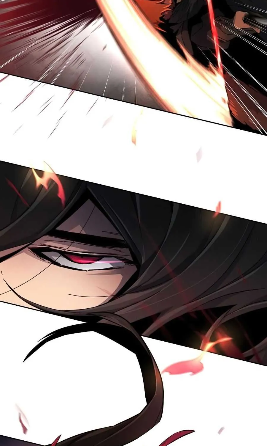 The Return Of The Crazy Demon Chapter 15 page 21 - 