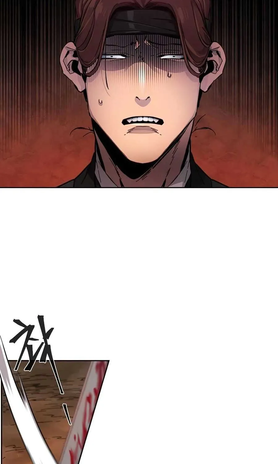 The Return Of The Crazy Demon Chapter 15 page 24 - 
