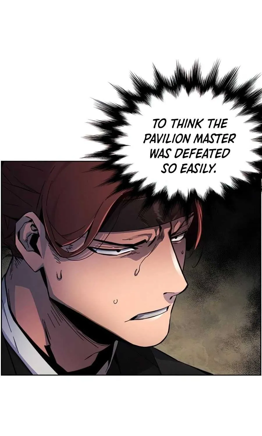 The Return Of The Crazy Demon Chapter 15 page 26 - 
