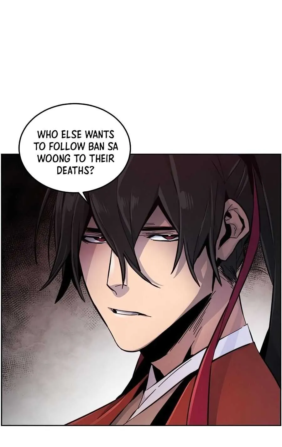 The Return Of The Crazy Demon Chapter 15 page 27 - 