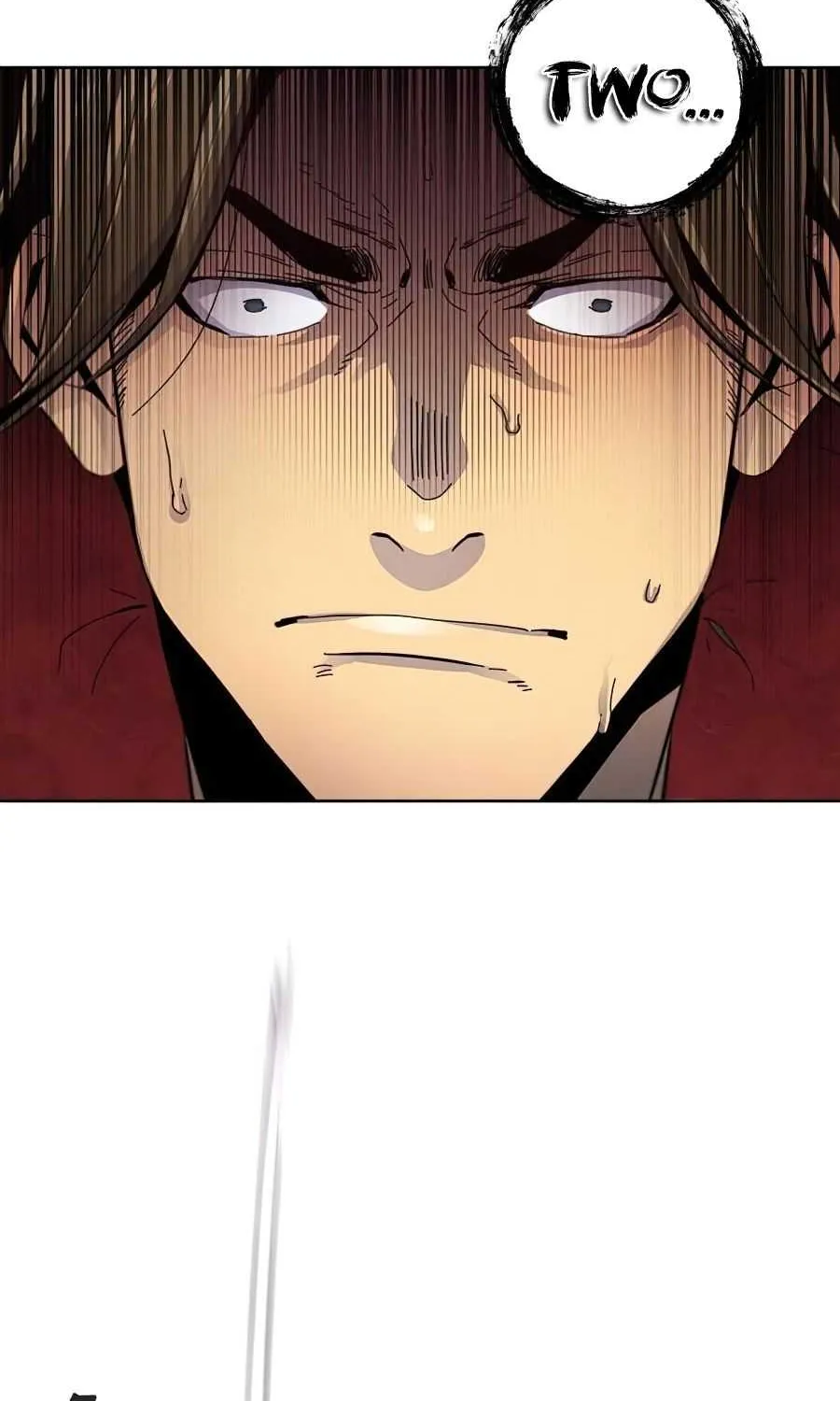 The Return Of The Crazy Demon Chapter 15 page 35 - 