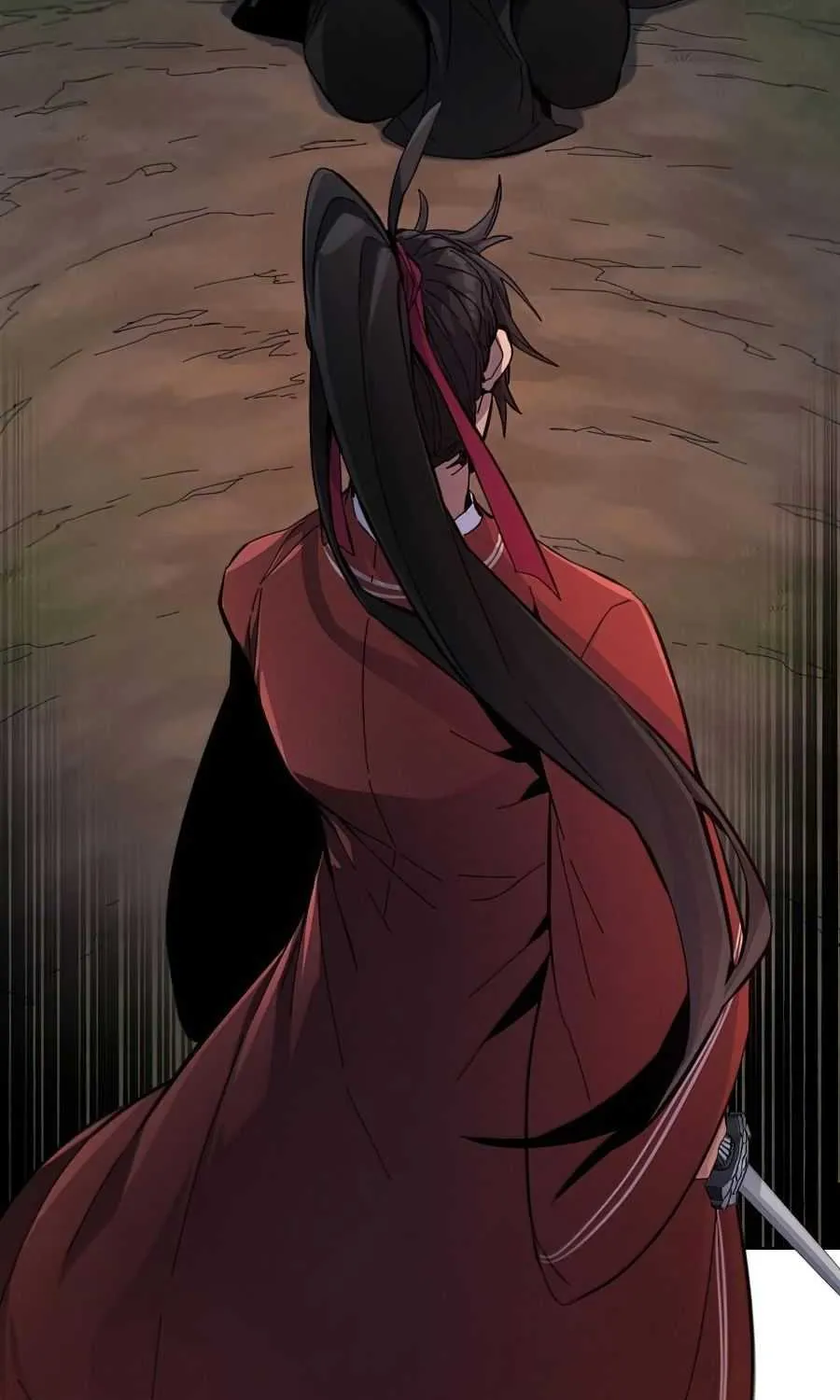 The Return Of The Crazy Demon Chapter 15 page 39 - 