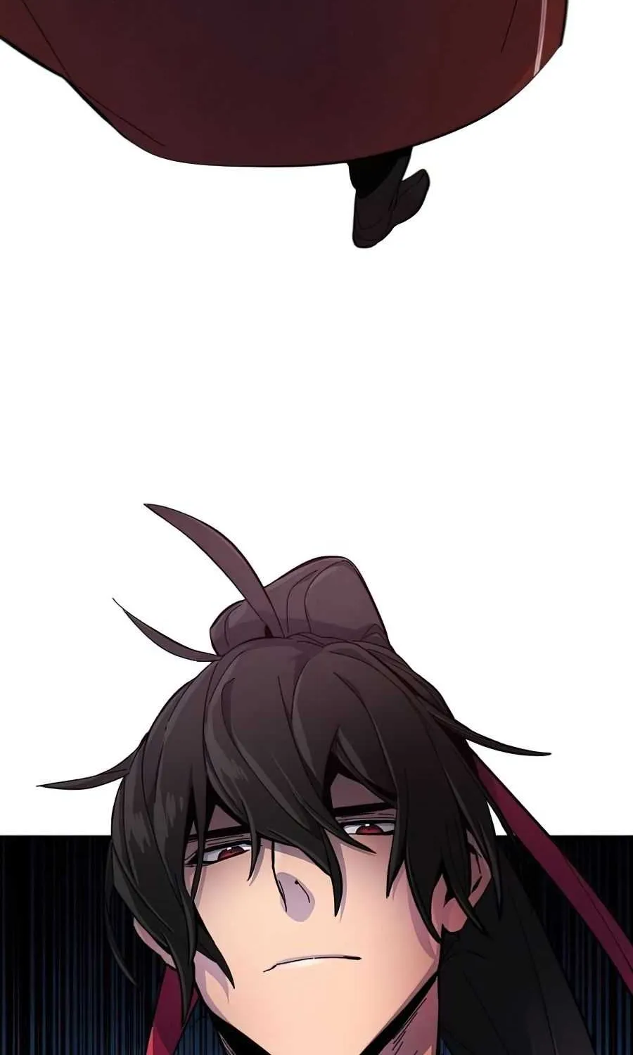 The Return Of The Crazy Demon Chapter 15 page 40 - 