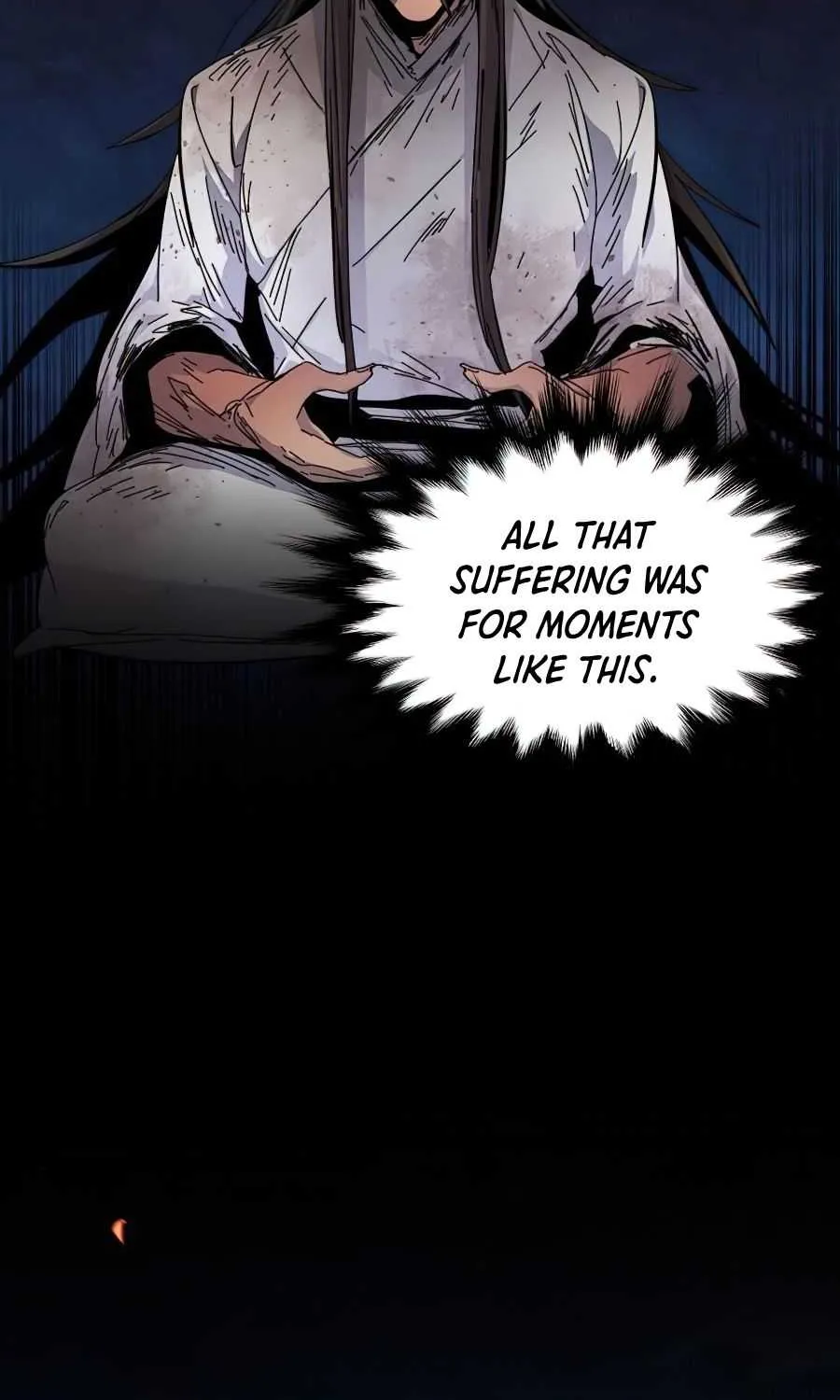 The Return Of The Crazy Demon Chapter 15 page 43 - 
