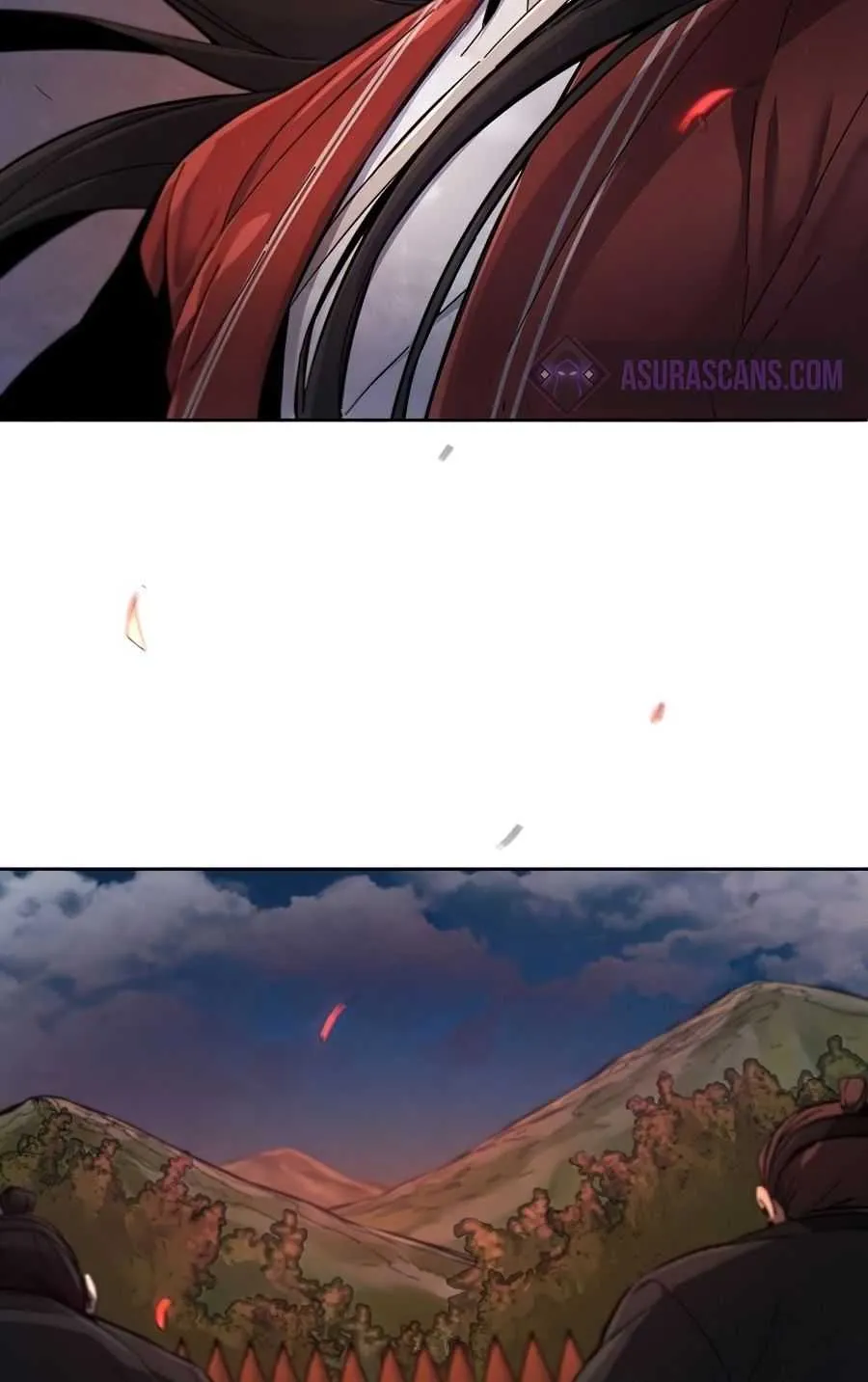 The Return Of The Crazy Demon Chapter 15 page 45 - 